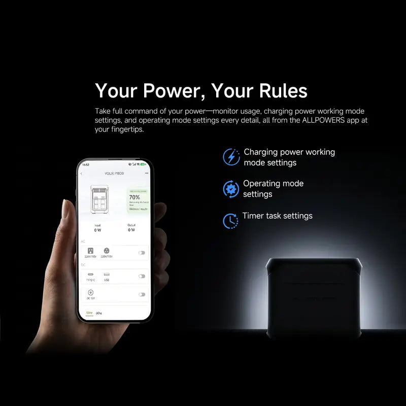 ALLPOWERS_App_Power_Control_800x800_6db4613d-5783-4d46-9df7-486e2f7f0412.webp
