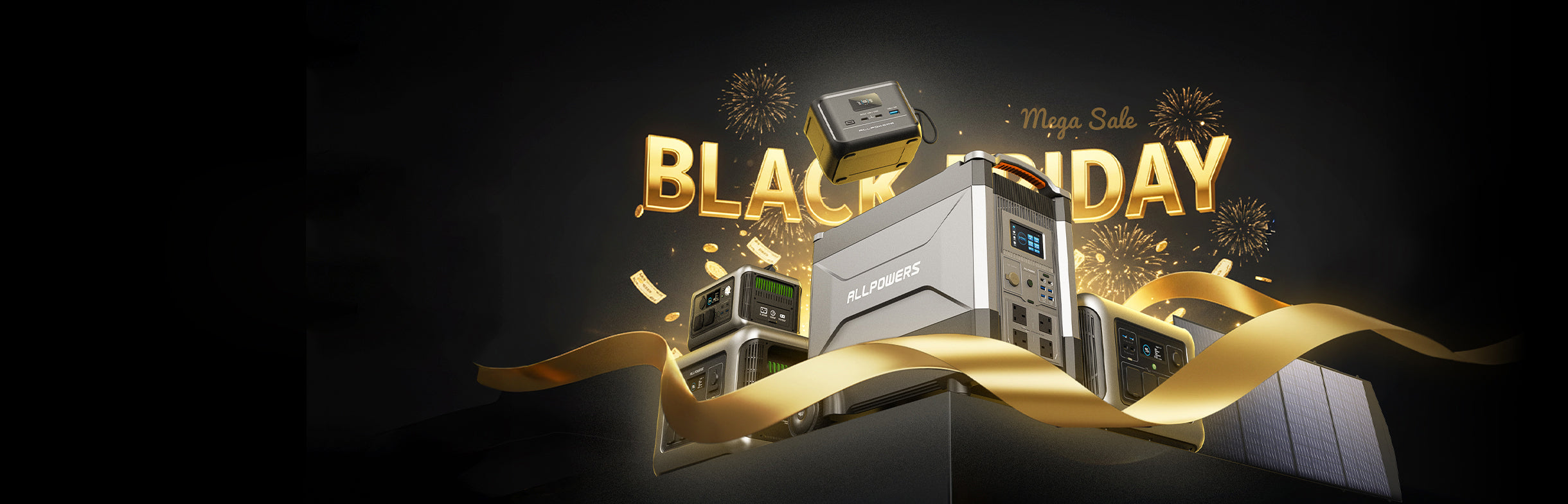 BFBG-UK-2440x785.jpg__PID:74af523e-880a-46bc-9516-4161132af020