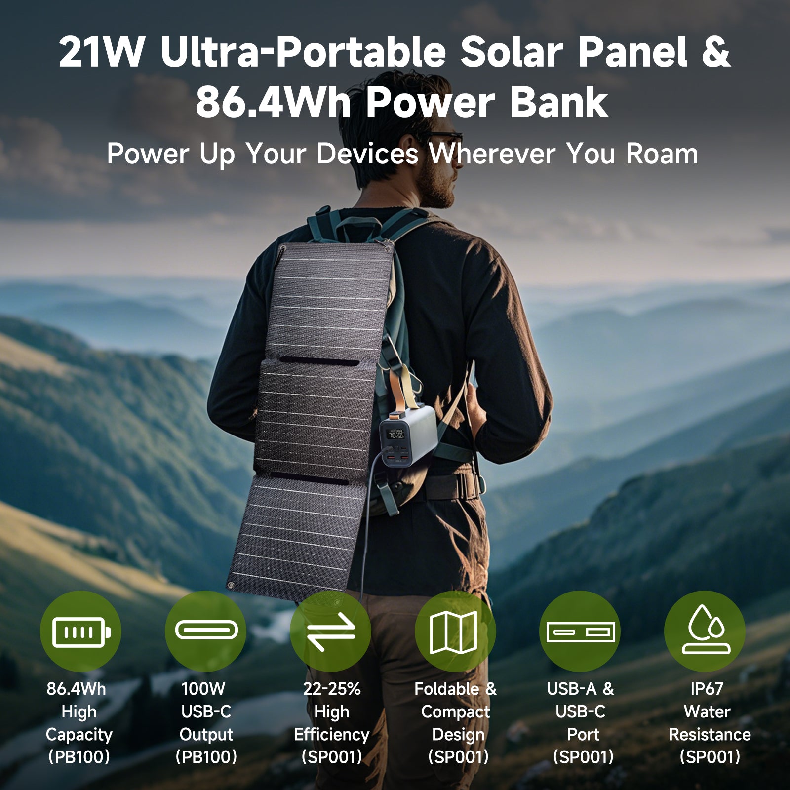 PB100-100W-POWER-BANK-SP001-21W-SOLAR-PANEL-OUTDOOR-ADVENTURE-1600.jpg