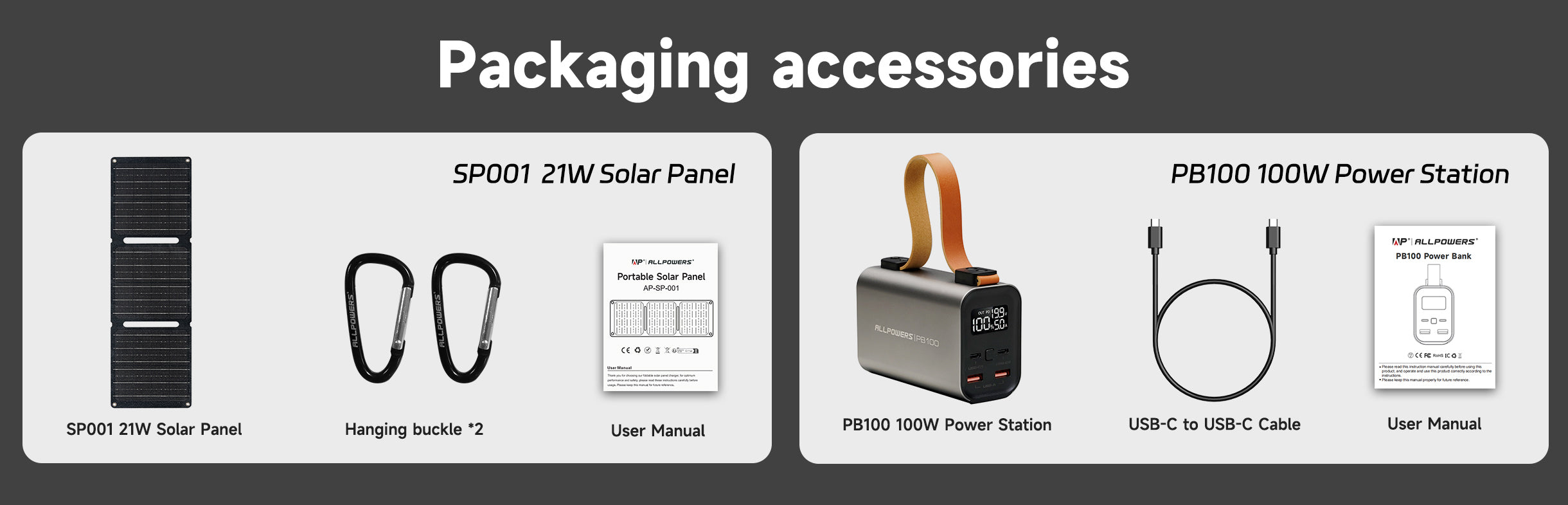 PB100-POWERBANK-SP001-SOLAR-PANEL-2440-785-INCLUDED_263d48b5-4bd0-4c40-90cd-c3ef73395006.jpg