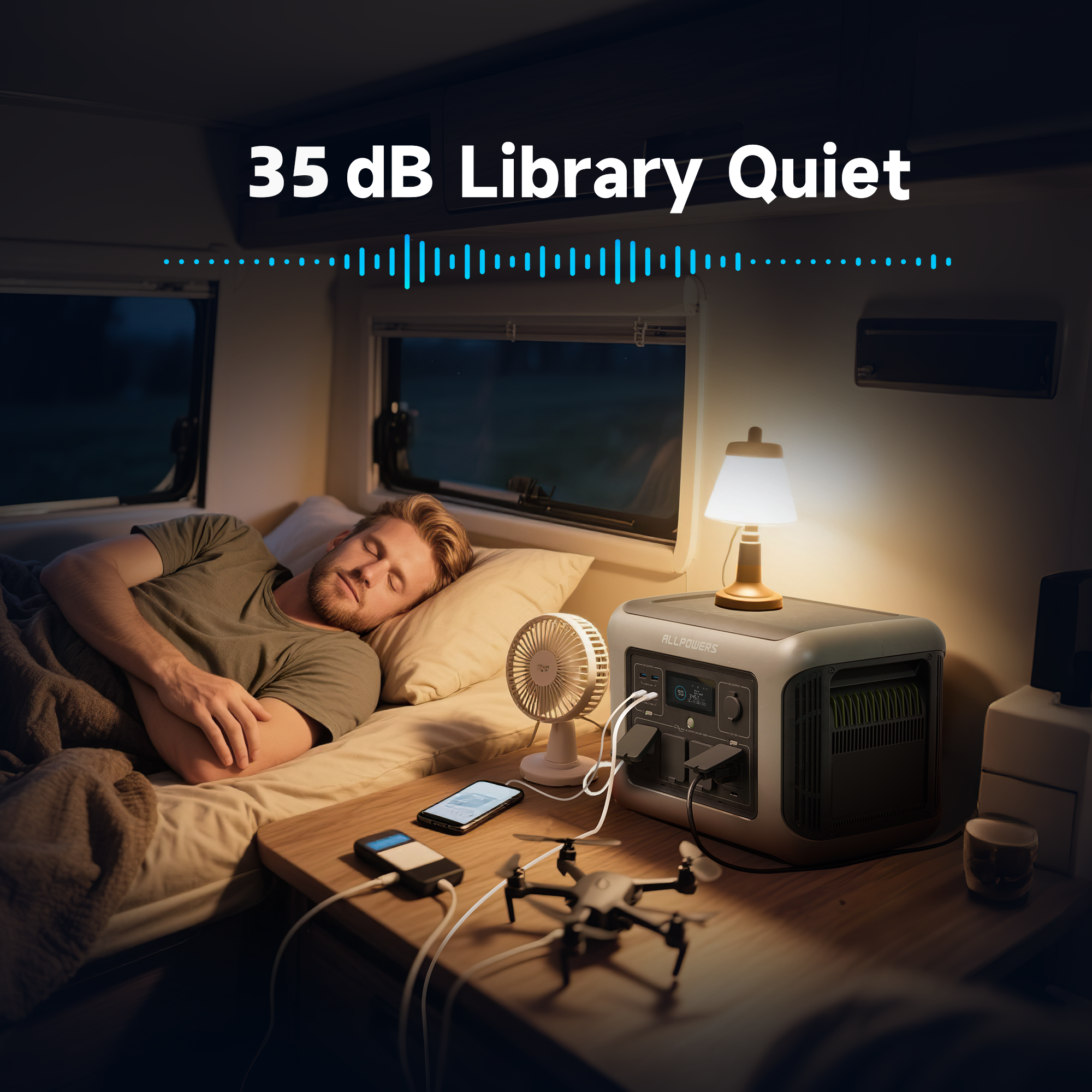 R1500-LITE-43-DB-QUIET_8e24de8a-ebfa-42c4-9927-345b80a77c37.png