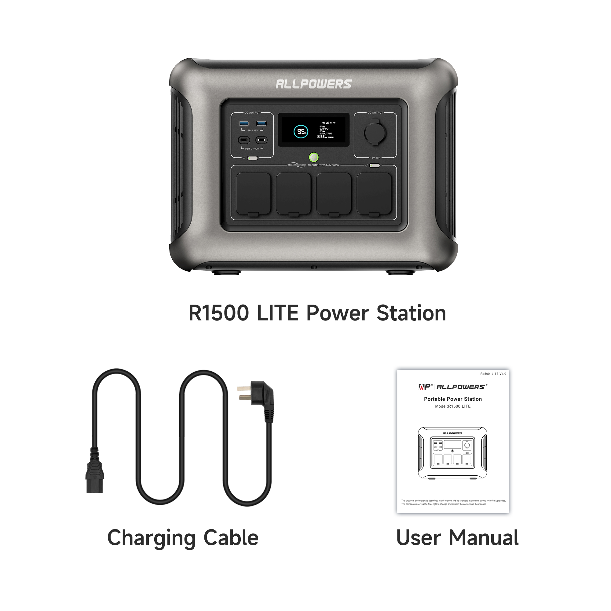 R1500-LITE-INCLUDE-M.png
