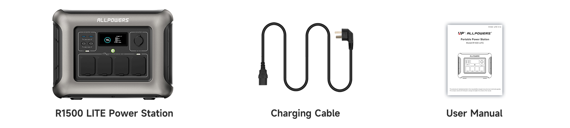 R1500-LITE-INCLUDE.png