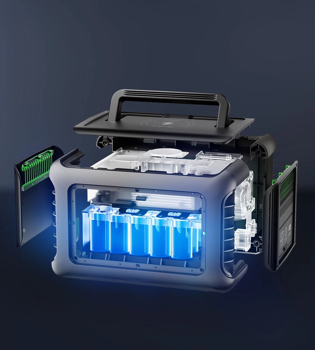 R600-Battery-1080.webp