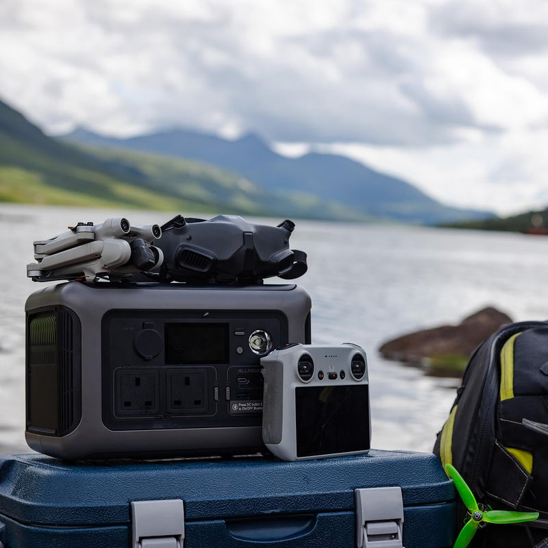 R600-bencampbell (2).jpg__PID:df0f03ae-419b-4371-80ea-61bfbc4b1d39