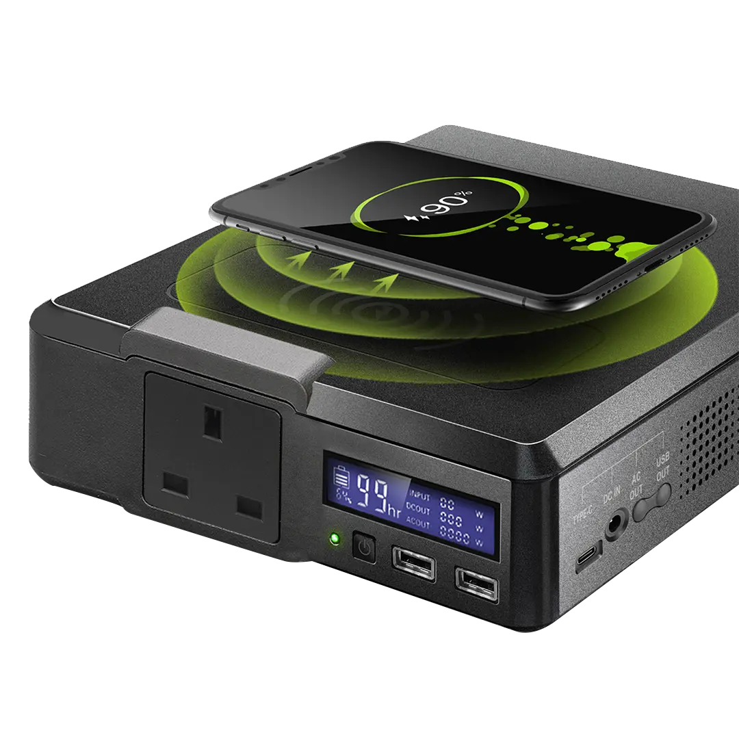 S200-Wireless-UK-1080.webp