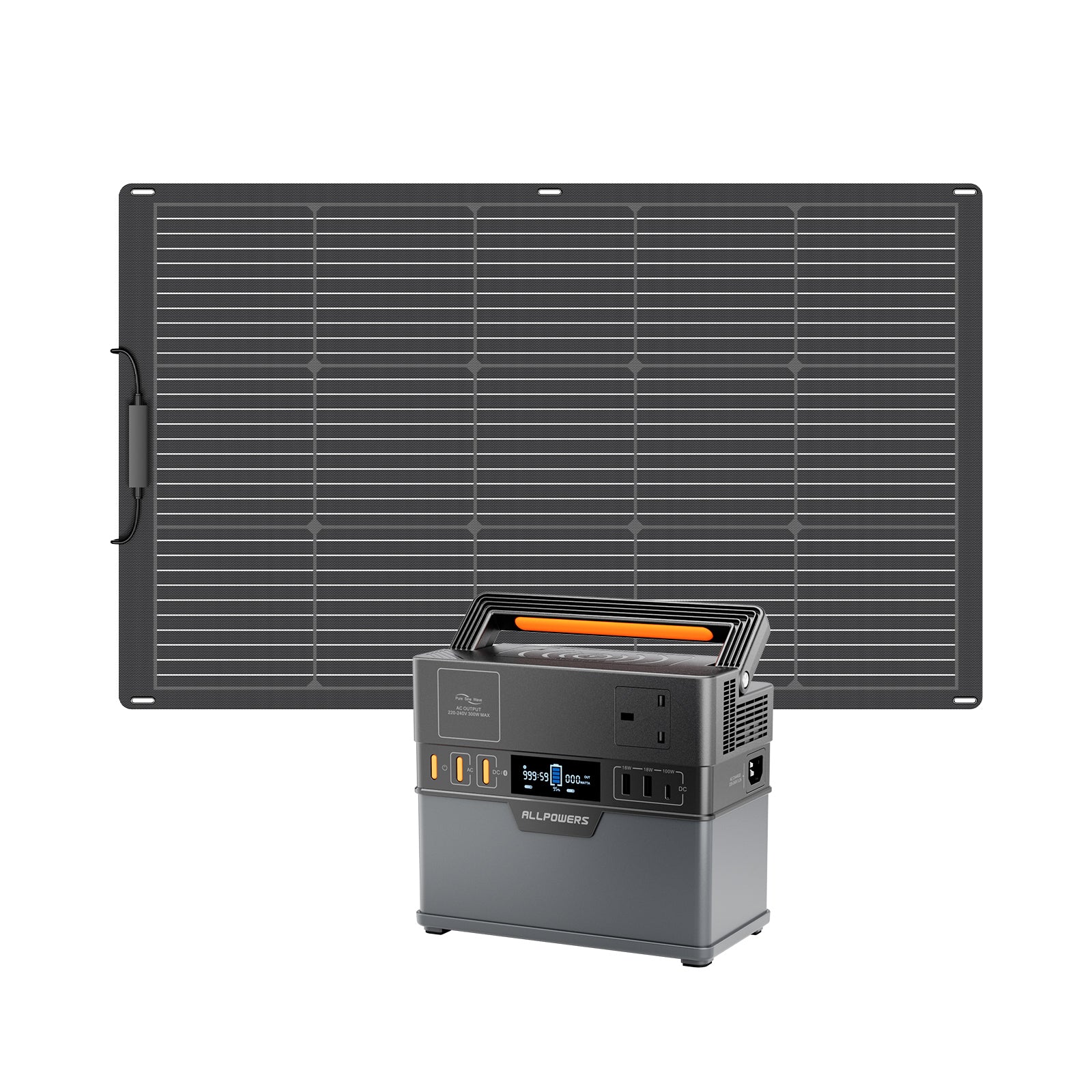 S300plus+100-英.jpg__PID:fe6c6bd1-9b3a-4219-89e3-e7bcd8fd1332