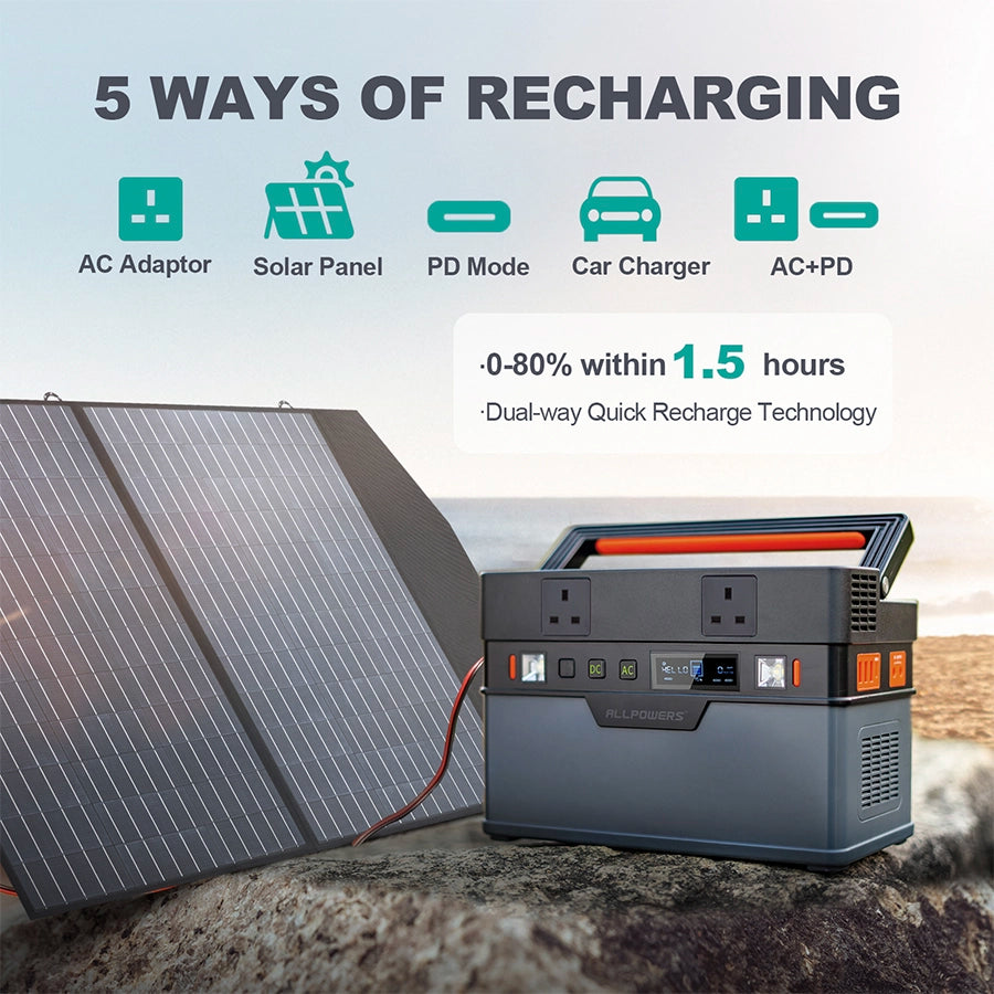 S700-Recharge-UKEN.webp