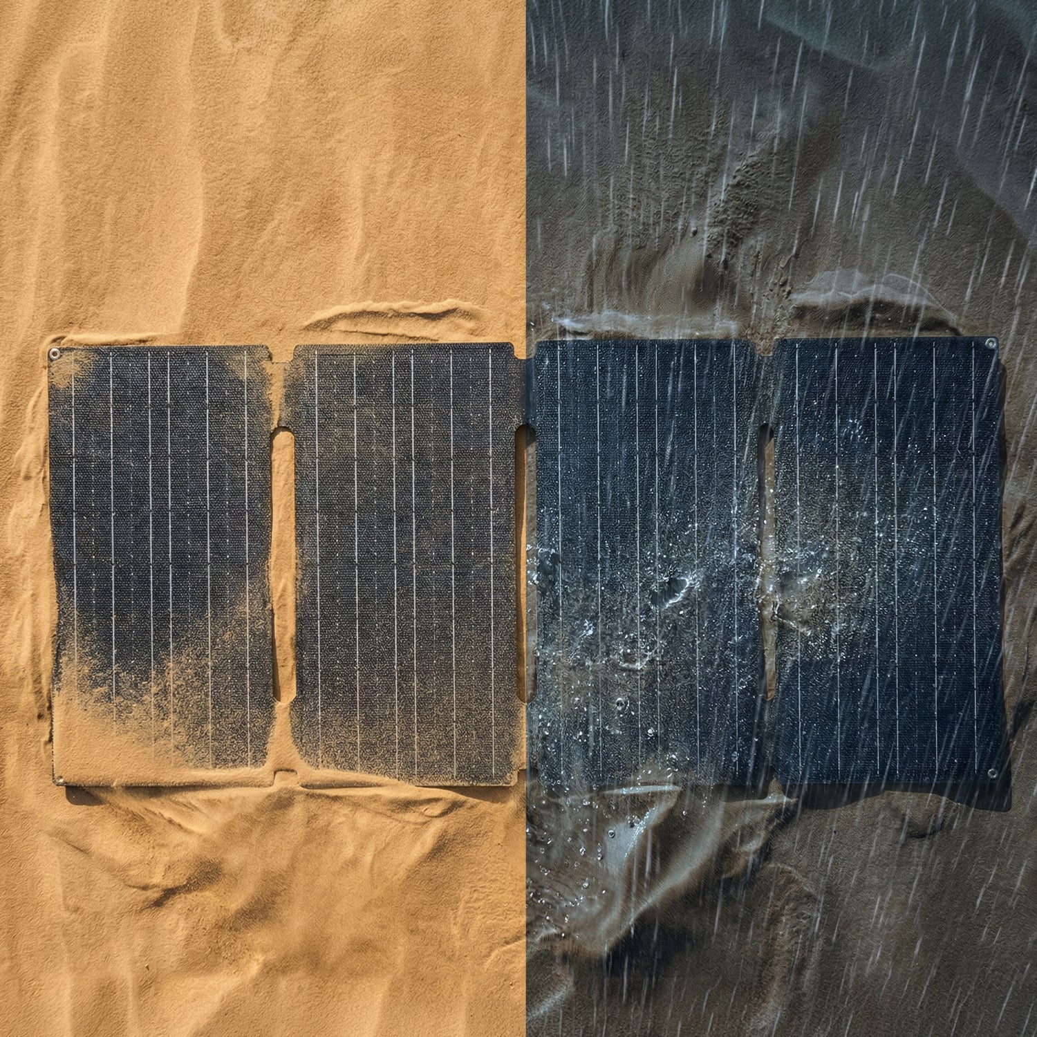 SE60-Durability-1500x1500_fc4f5a4b-ad39-4b87-b87a-eefa2f098fa3.jpg