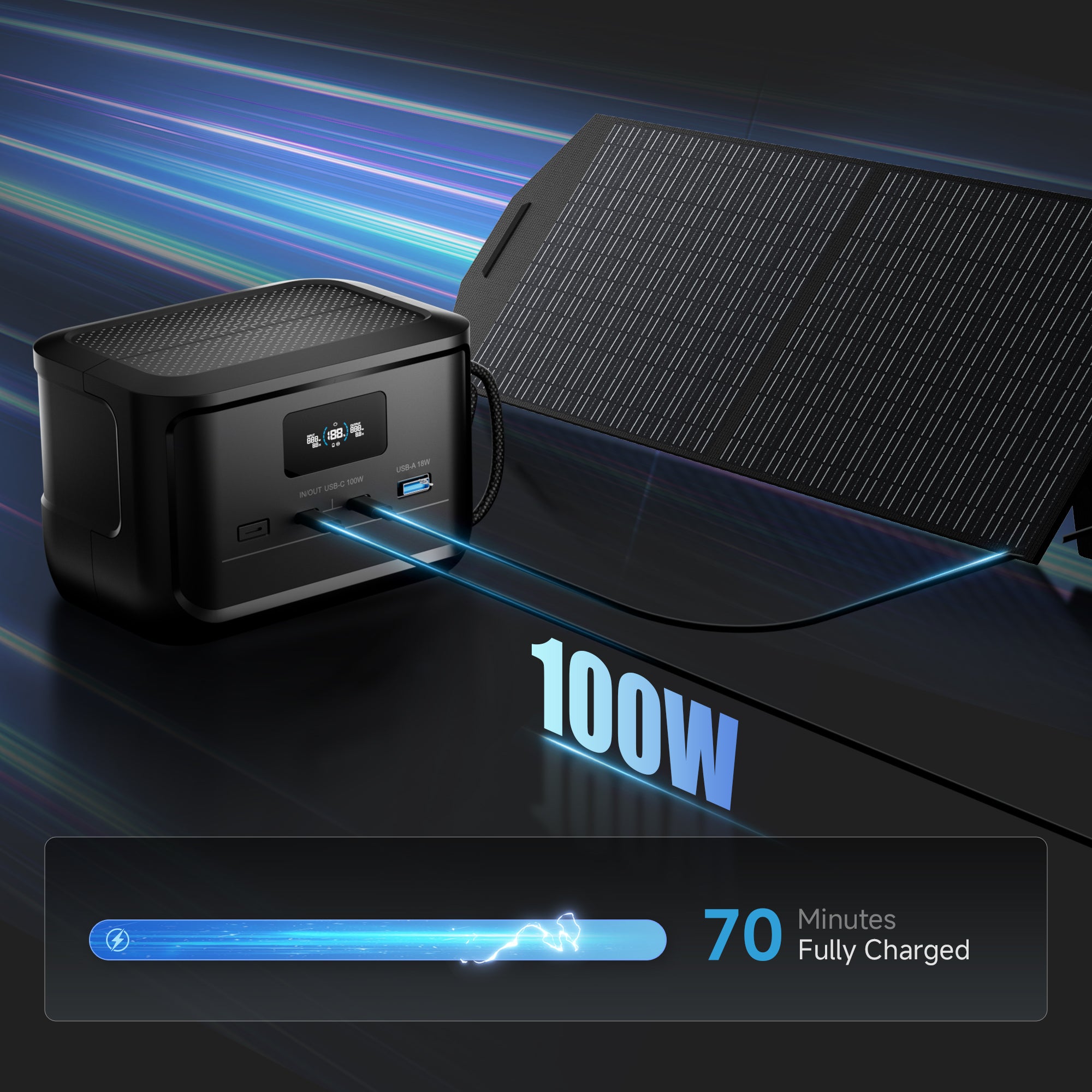 SOLAX-P100-100W-CHARGE-IN-70-MIN.jpg