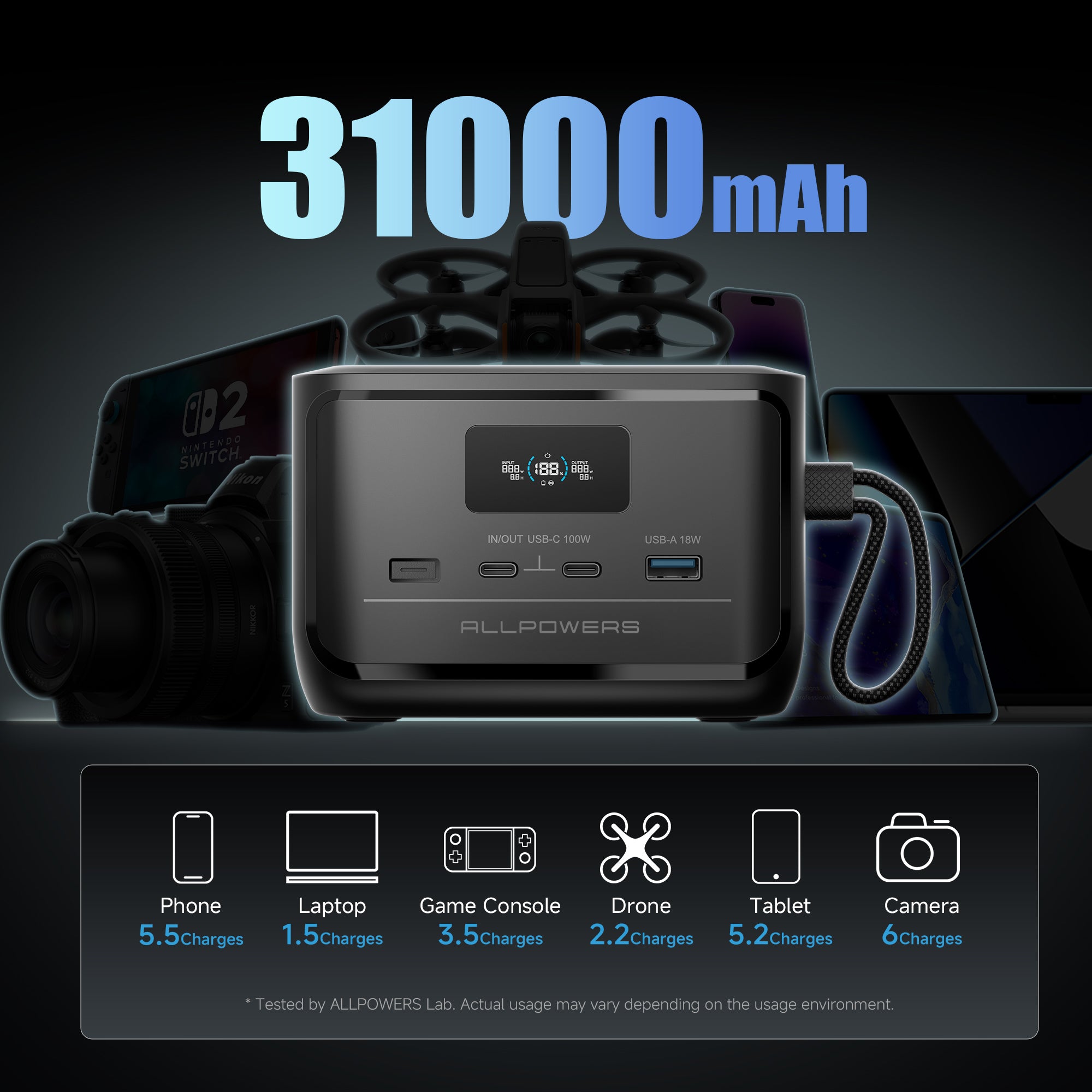 SOLAX-P100-31000mAh.jpg