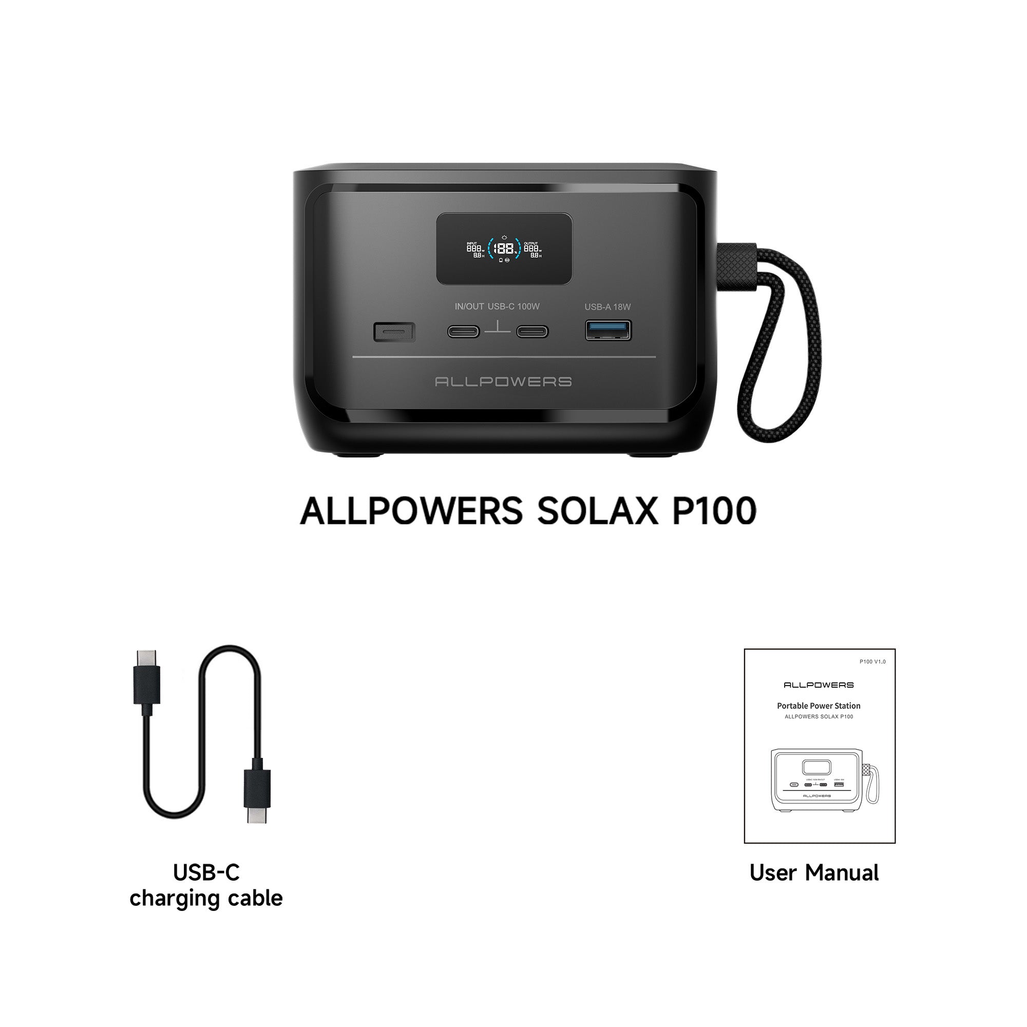SOLAX-P100-INCLUDED-2000x2000_c59f763a-6b83-4ec9-82f9-d782a22e0176.jpg