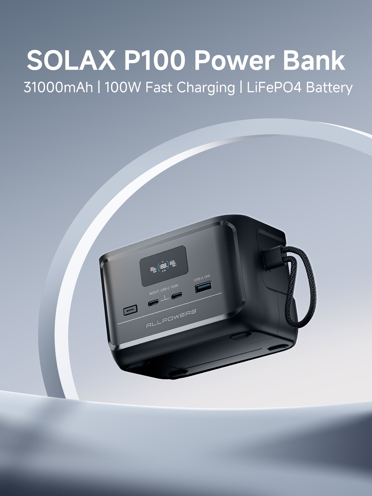 SOLAX-P100-KV-1500x2000.jpg
