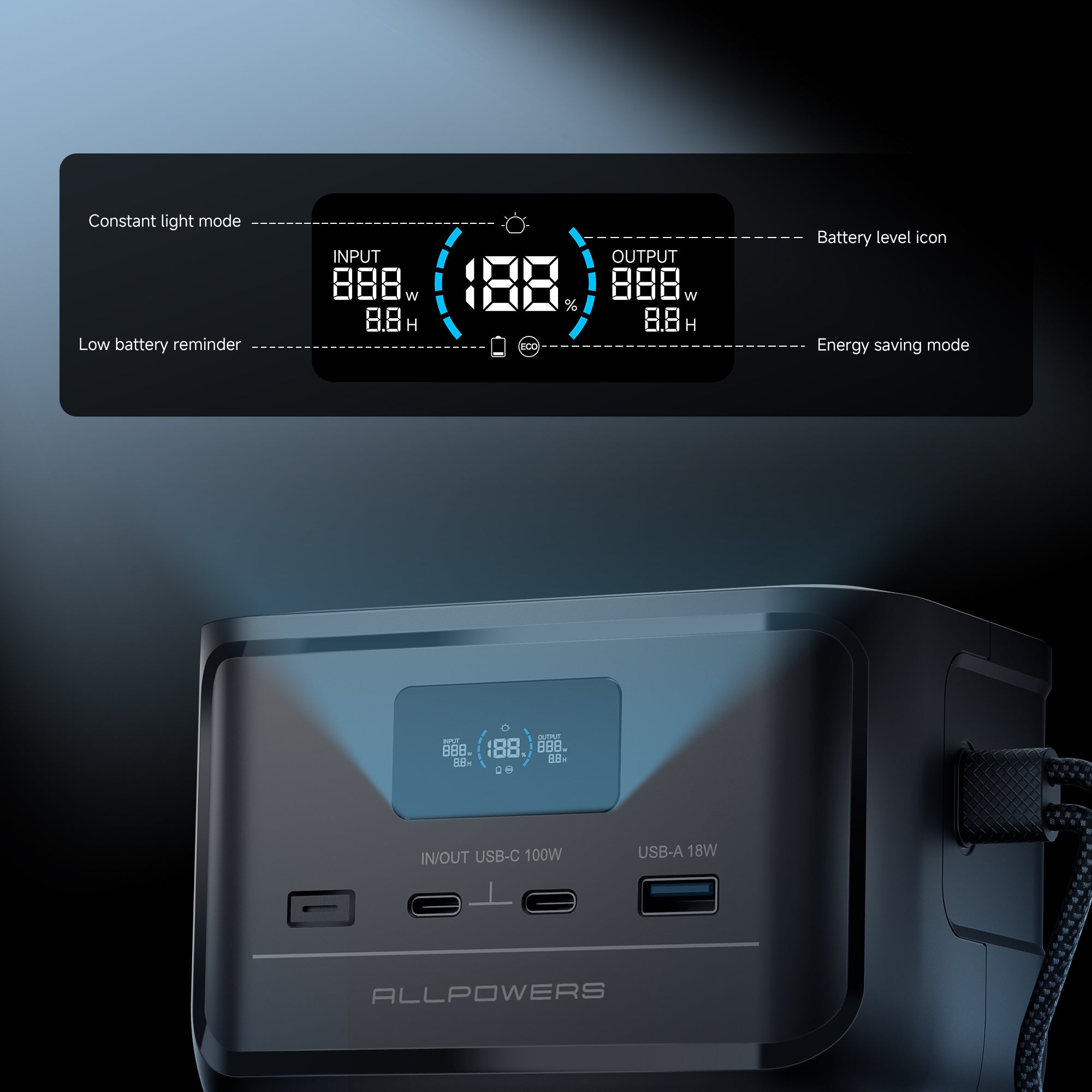 SOLAX-P100-OUTLETS.jpg