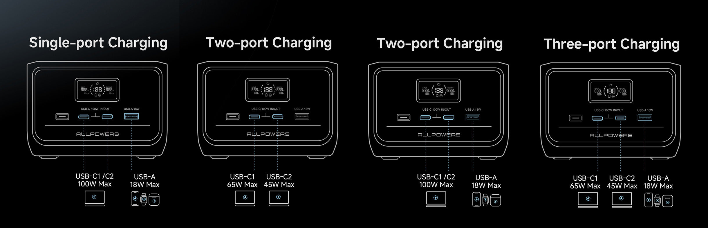 SOLAX-P100-OUTPUT-P.jpg
