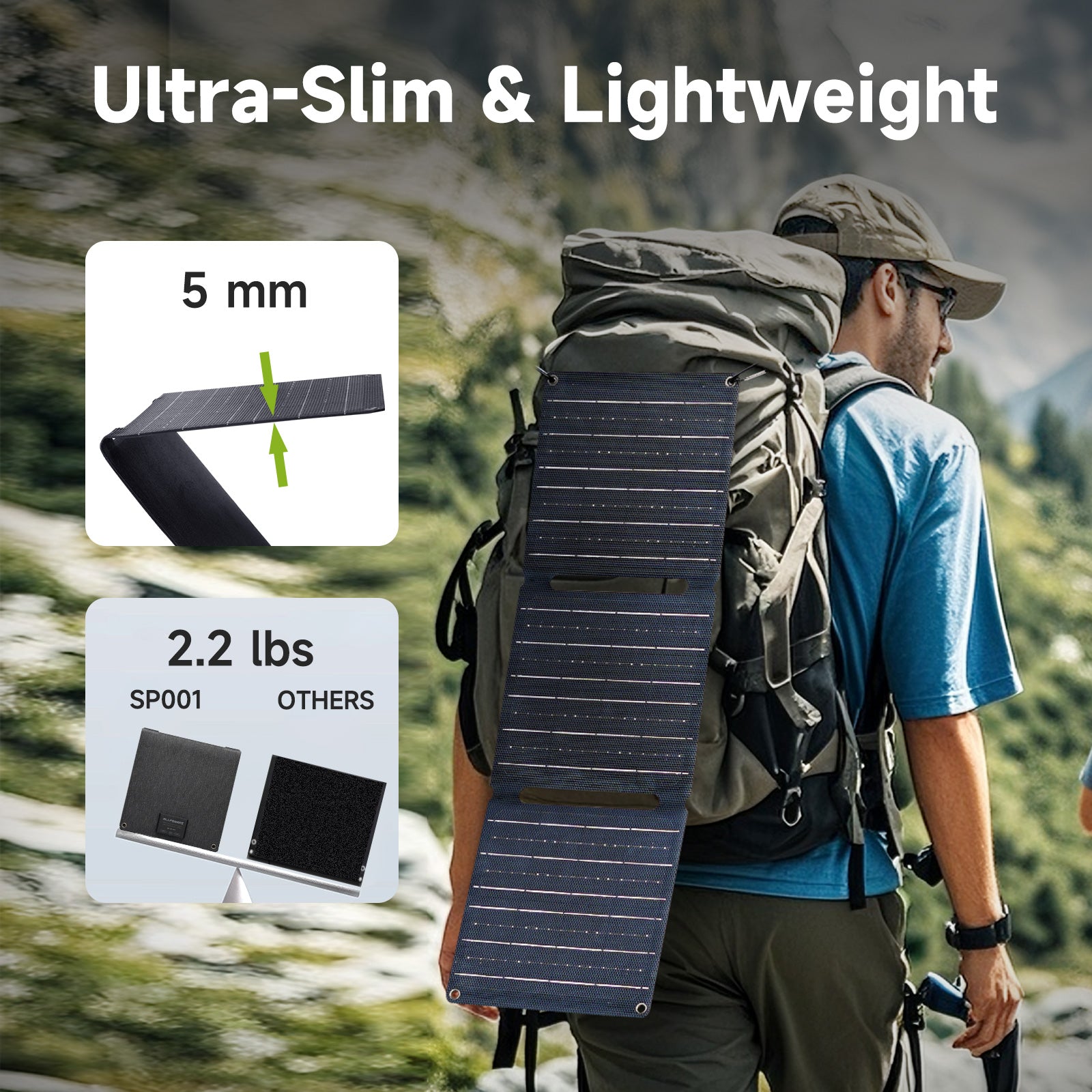 SP001-LIGHTWEIGHT-FOR-CARRY_bbe11e82-3e70-48ba-ae76-8bbac77c4557.jpg
