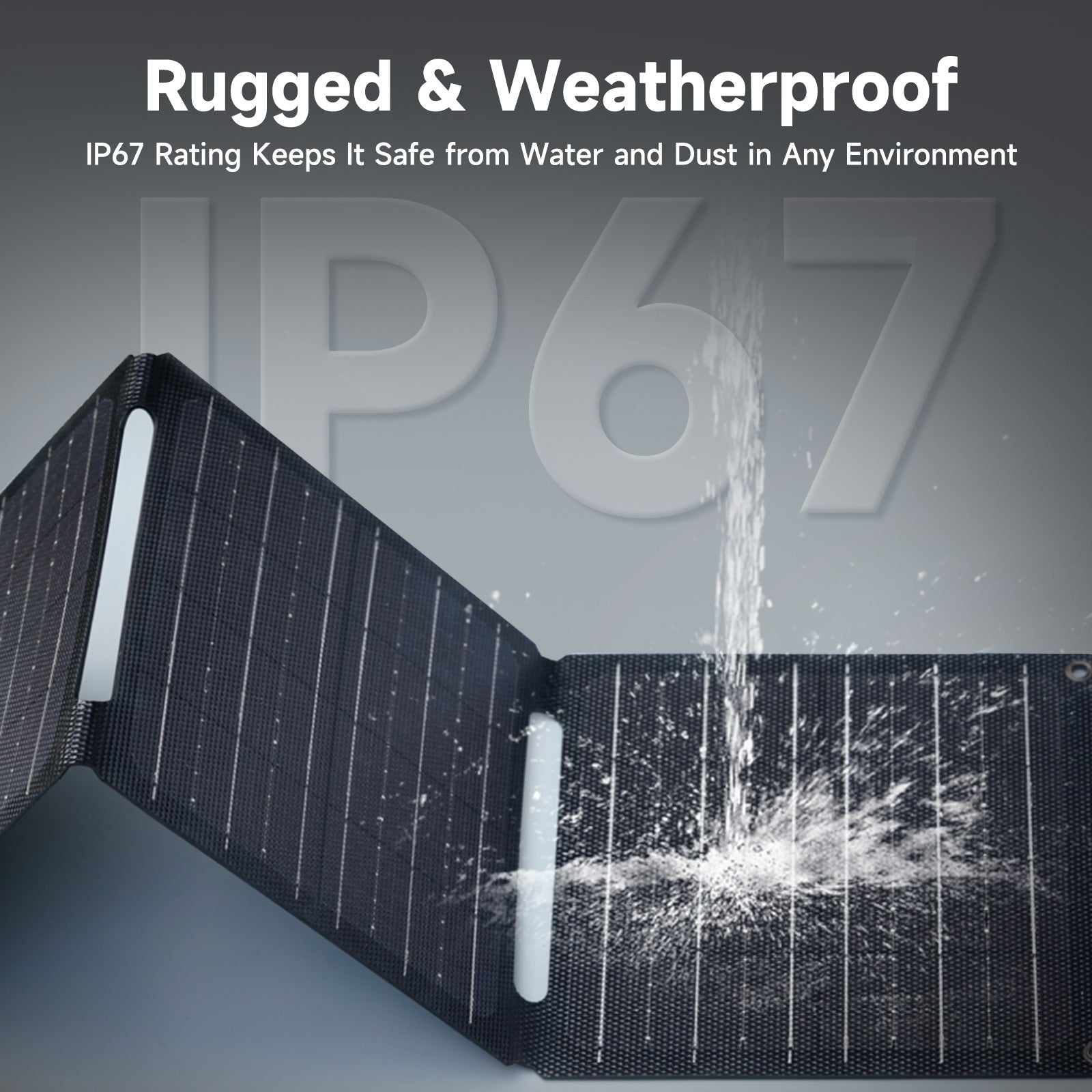 SP001-RUBUST-IP67-WATER-RESISTANCE_ca9c9e1d-0436-47a8-bf15-4166ab05746d.jpg