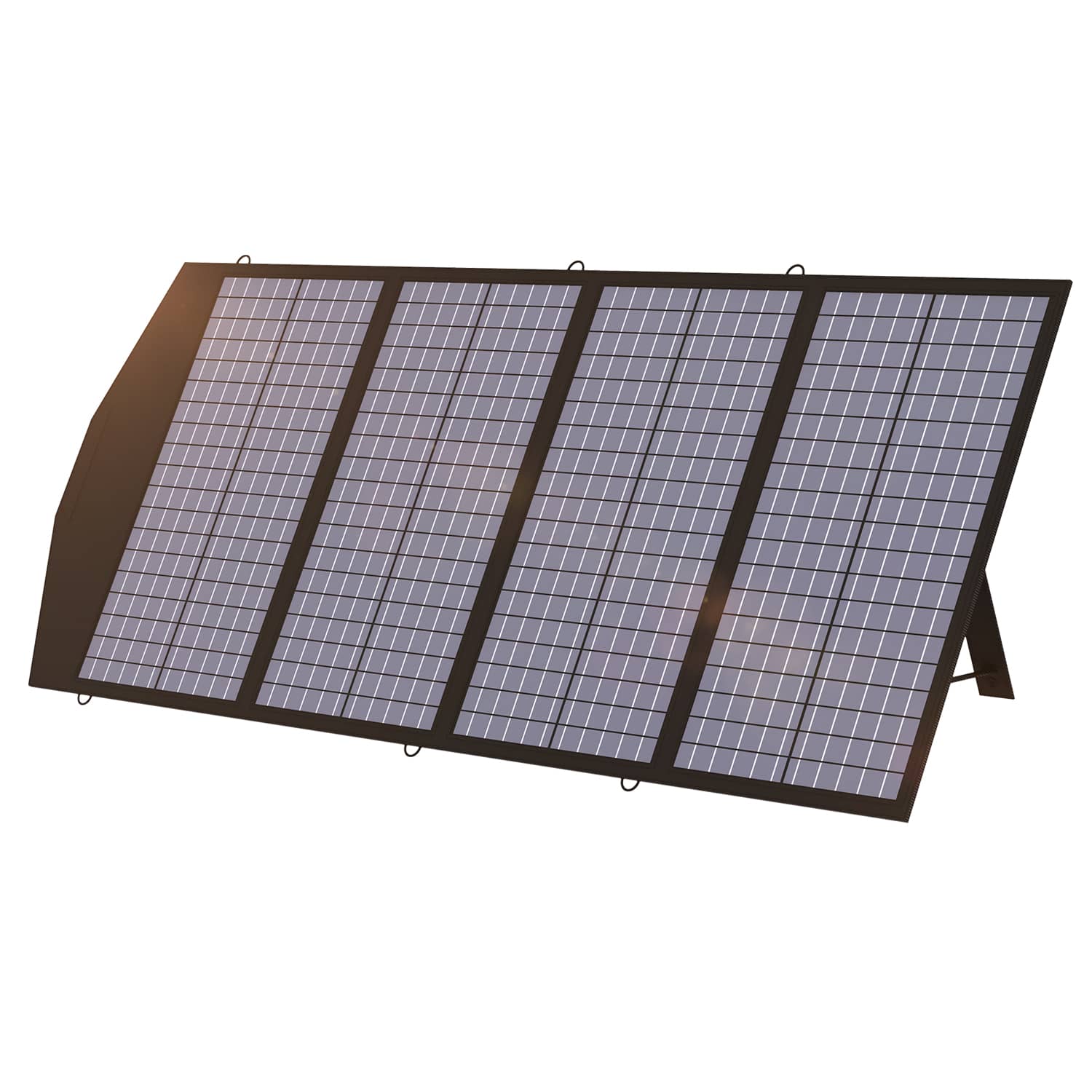 ALLPOWERS Solar Generator Kit 1600W with 140W Panel - R1500 Lite + SP029