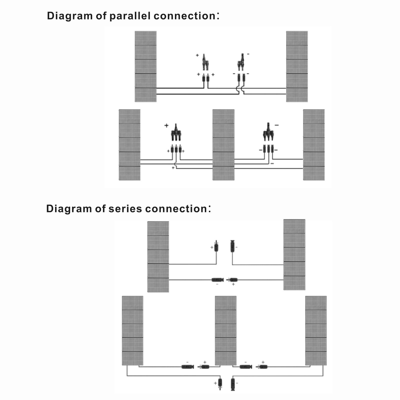 SP037-Parallel-1080_8f86a97c-df53-446f-84cc-59cdba691e4f.webp