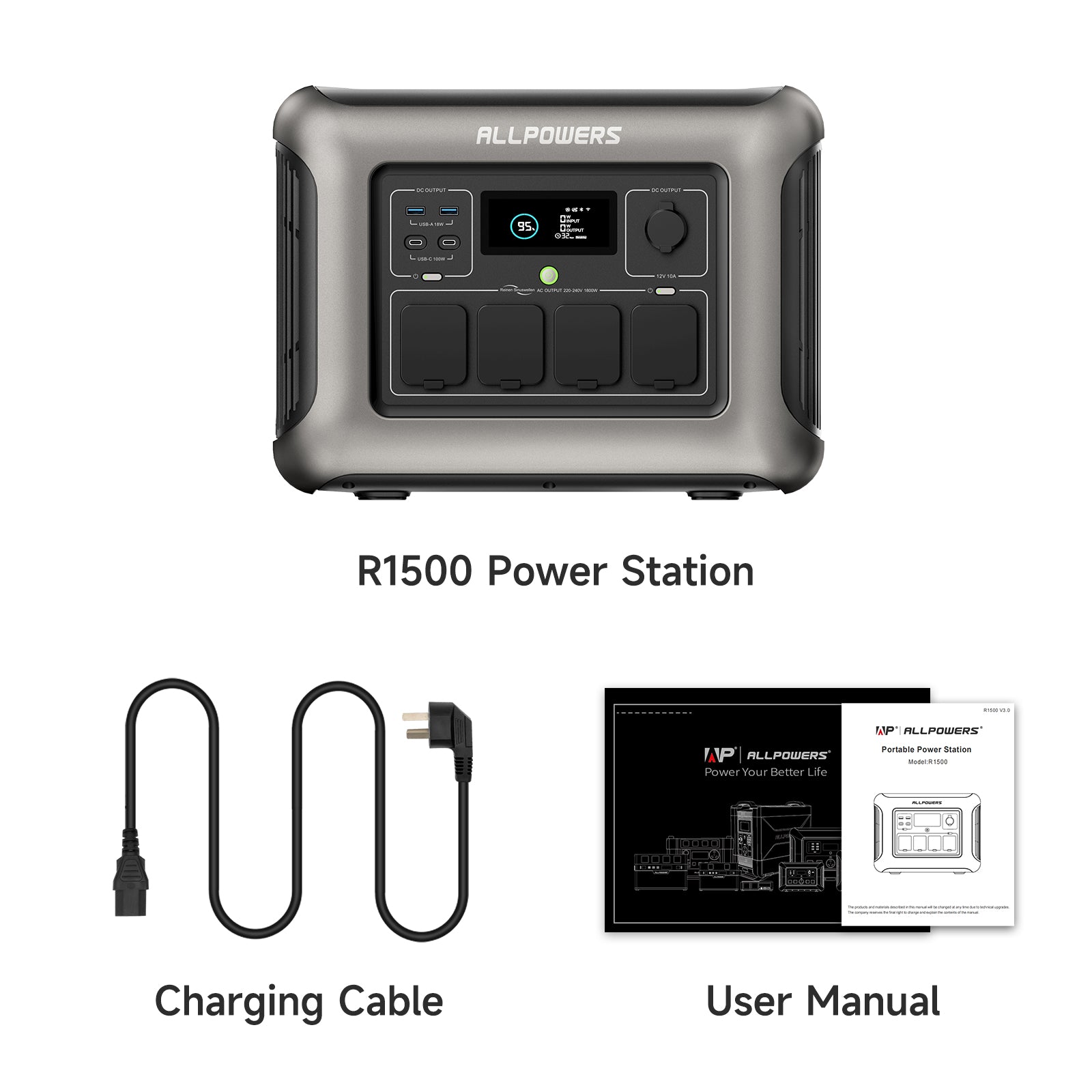 UK-R1500-1600.jpg