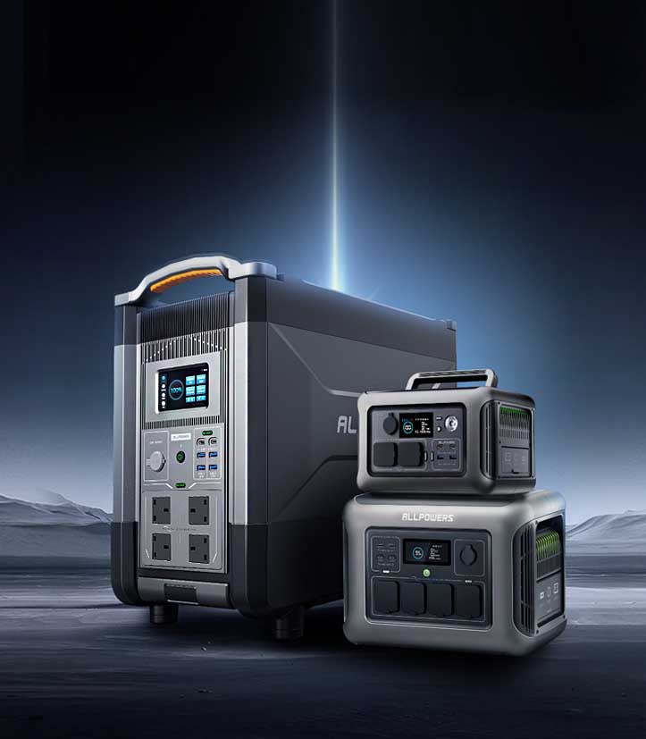 allpowers-power-stations-m_01f54916-77e8-4229-ab4f-01ddd16c564c.jpg