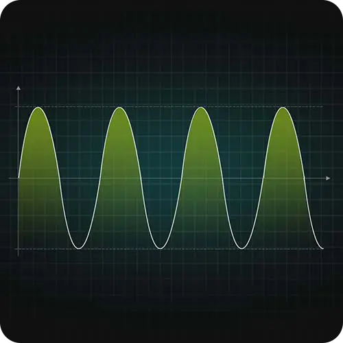 allpowers-pure-sine-wave.webp