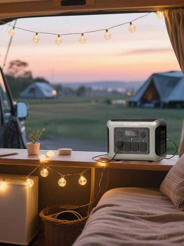 allpowers-r1500-campervan-scenarios-m.jpg