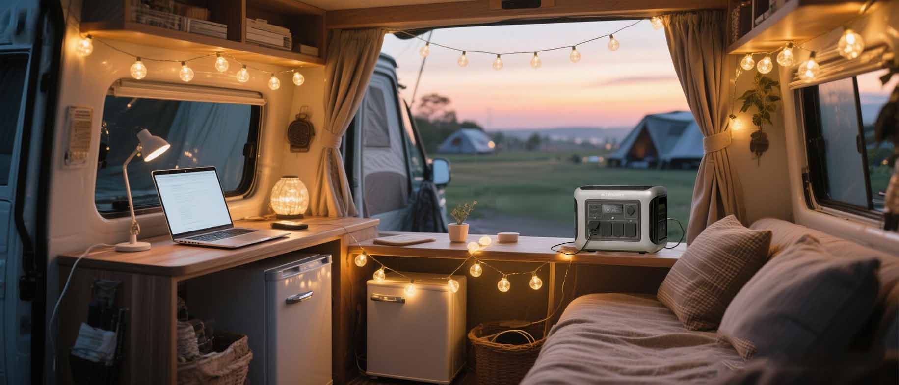 allpowers-r1500-campervan-scenarios.jpg