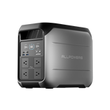 ALLPOWERS P1800 Portable Power Station 1800W 1024Wh
