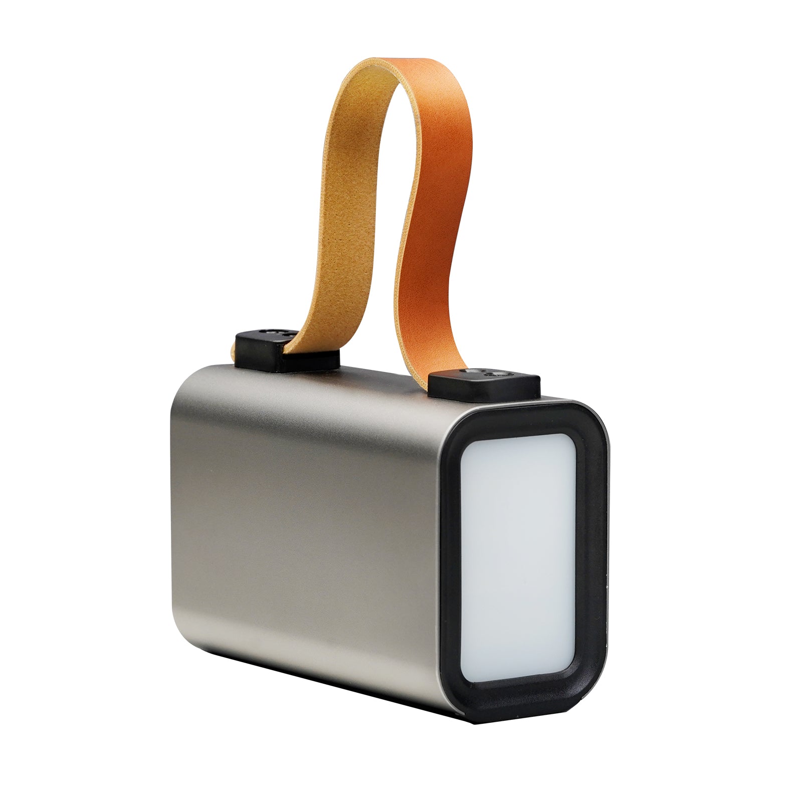 ALLPOWERS 100W Portable Power Bank - PB100