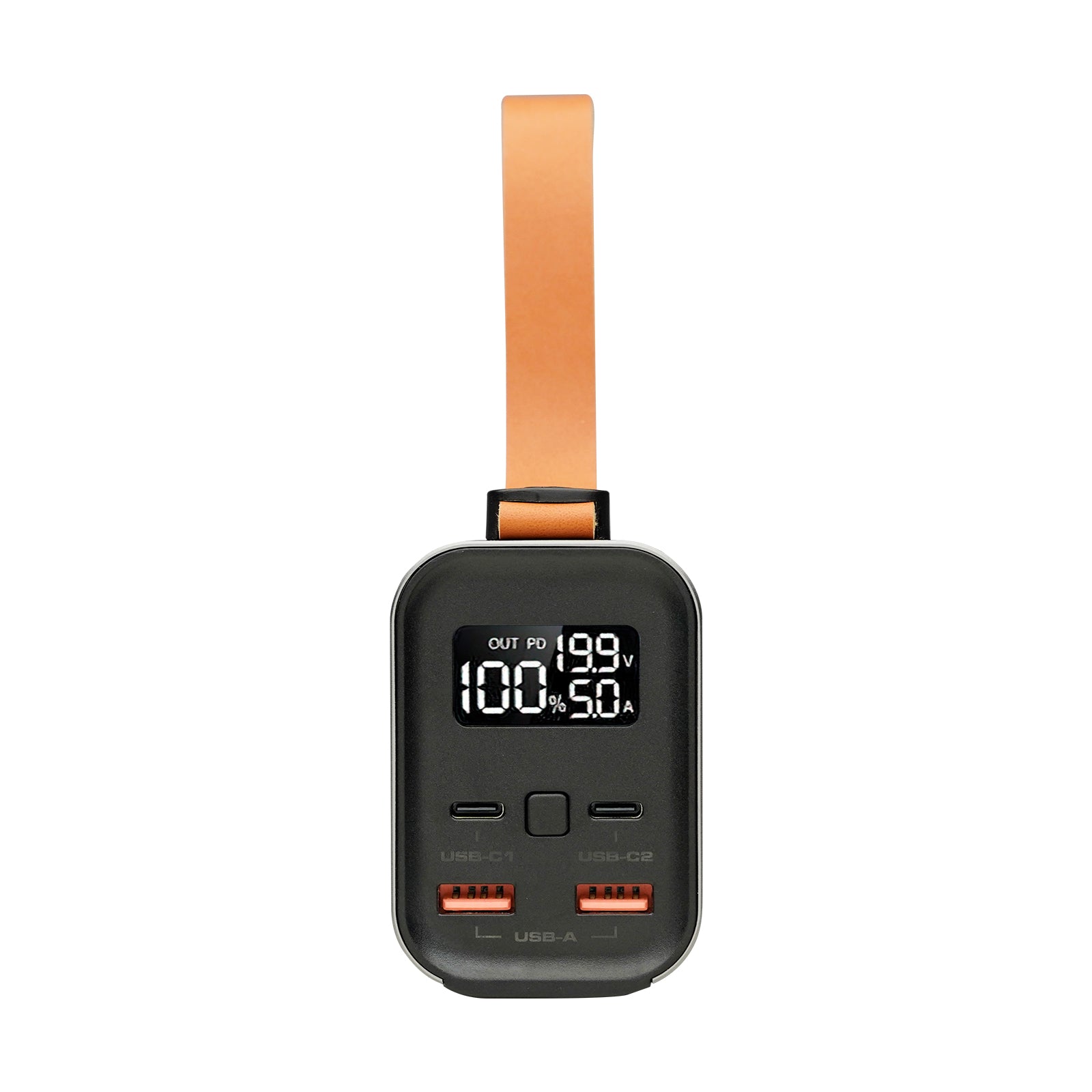 ALLPOWERS 100W Portable Power Bank - PB100