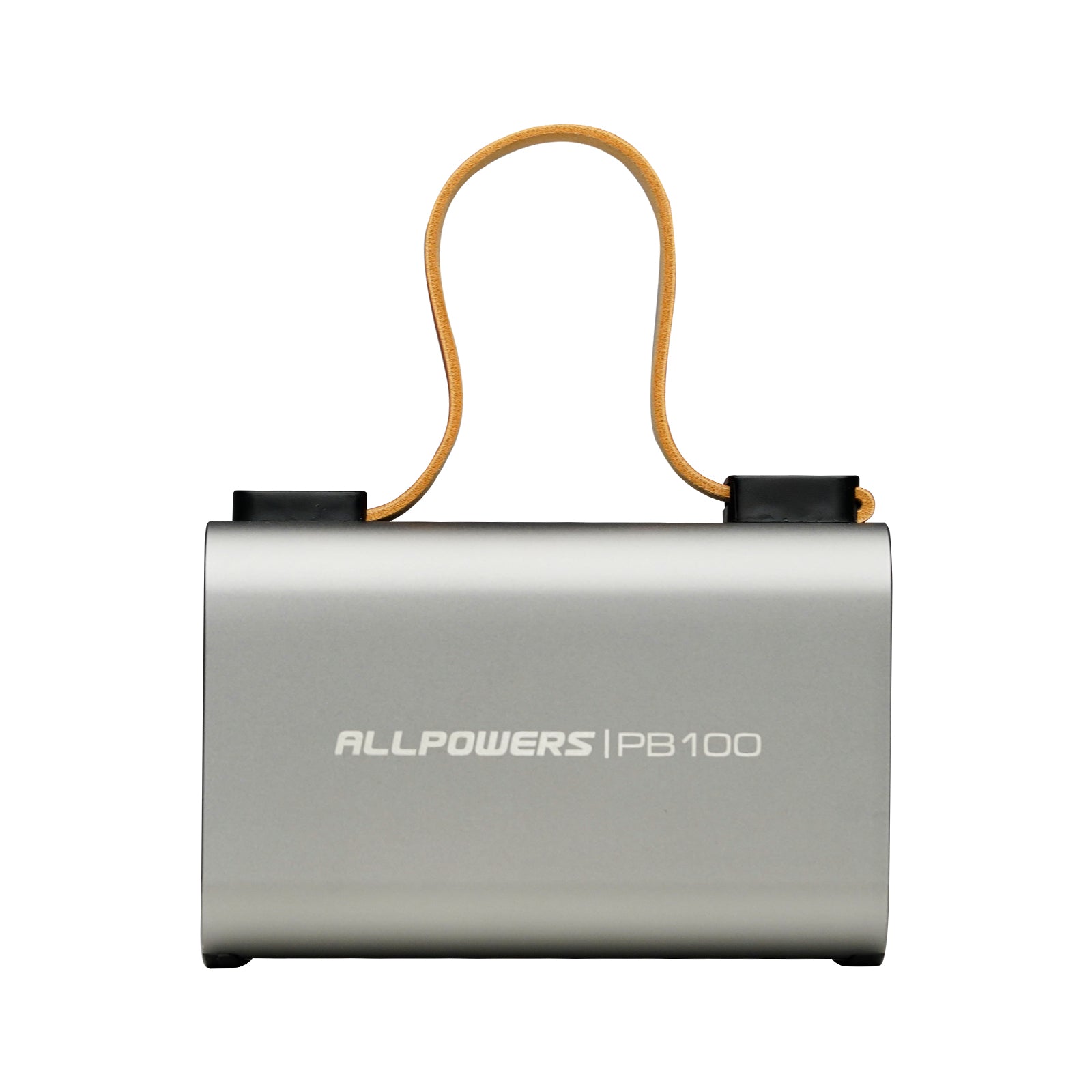 ALLPOWERS 100W Portable Power Bank - PB100