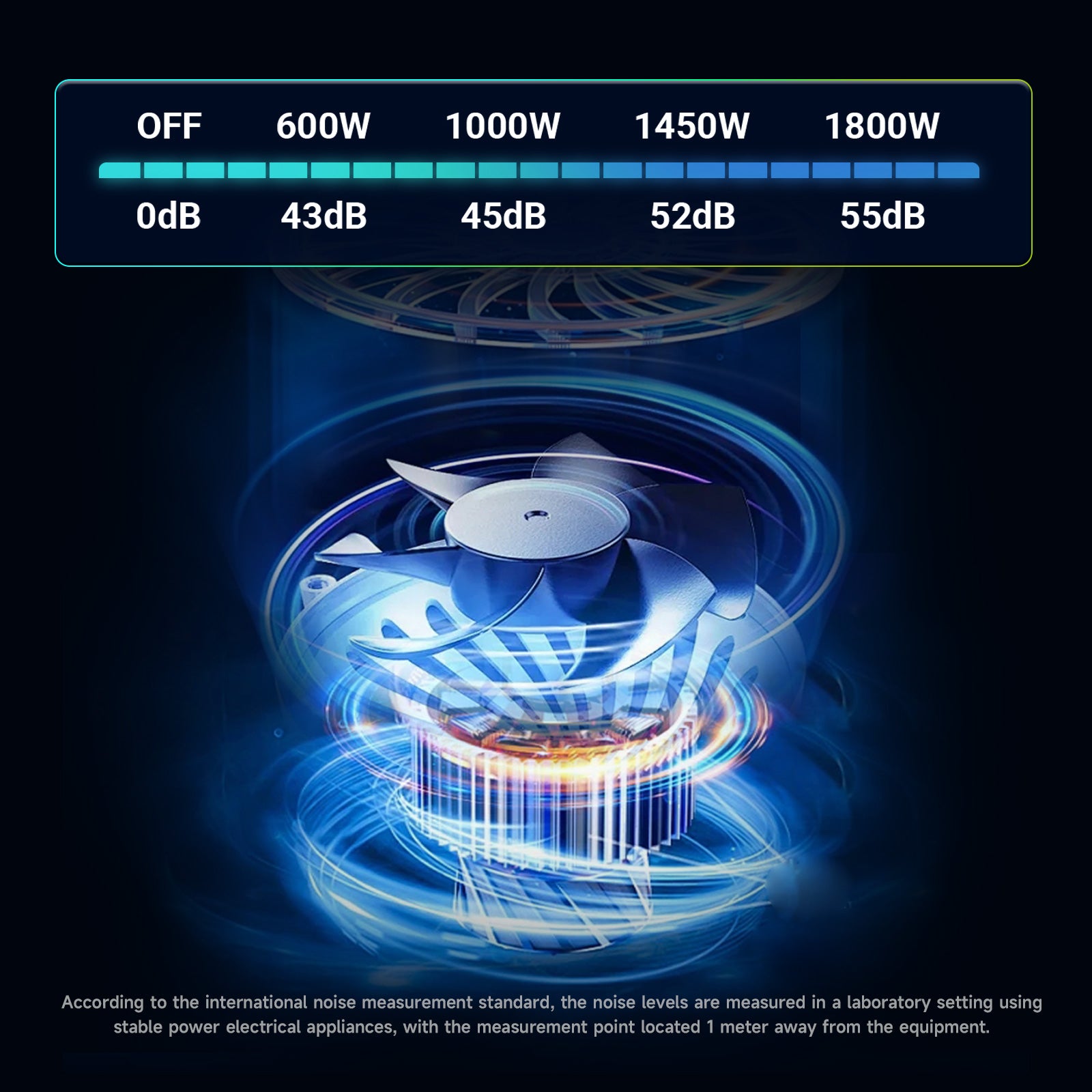 r1500-43-db-fan-2-en_85caeb94-4b56-4068-b35d-f91eac41dba9.jpg