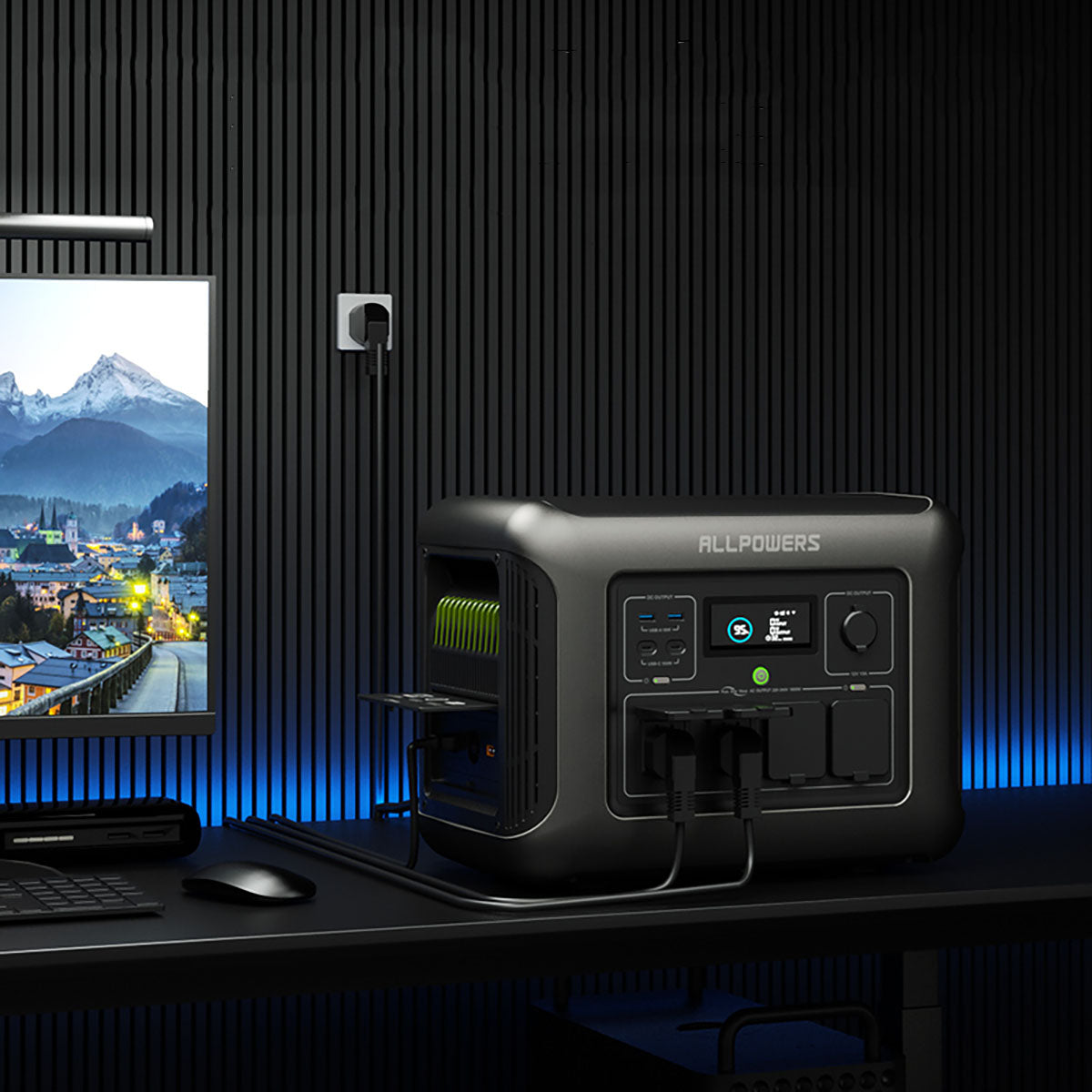 r1500-power-station-ups-15-ms.jpg