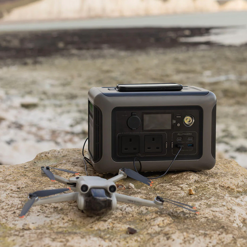 r600-drone-power.jpg