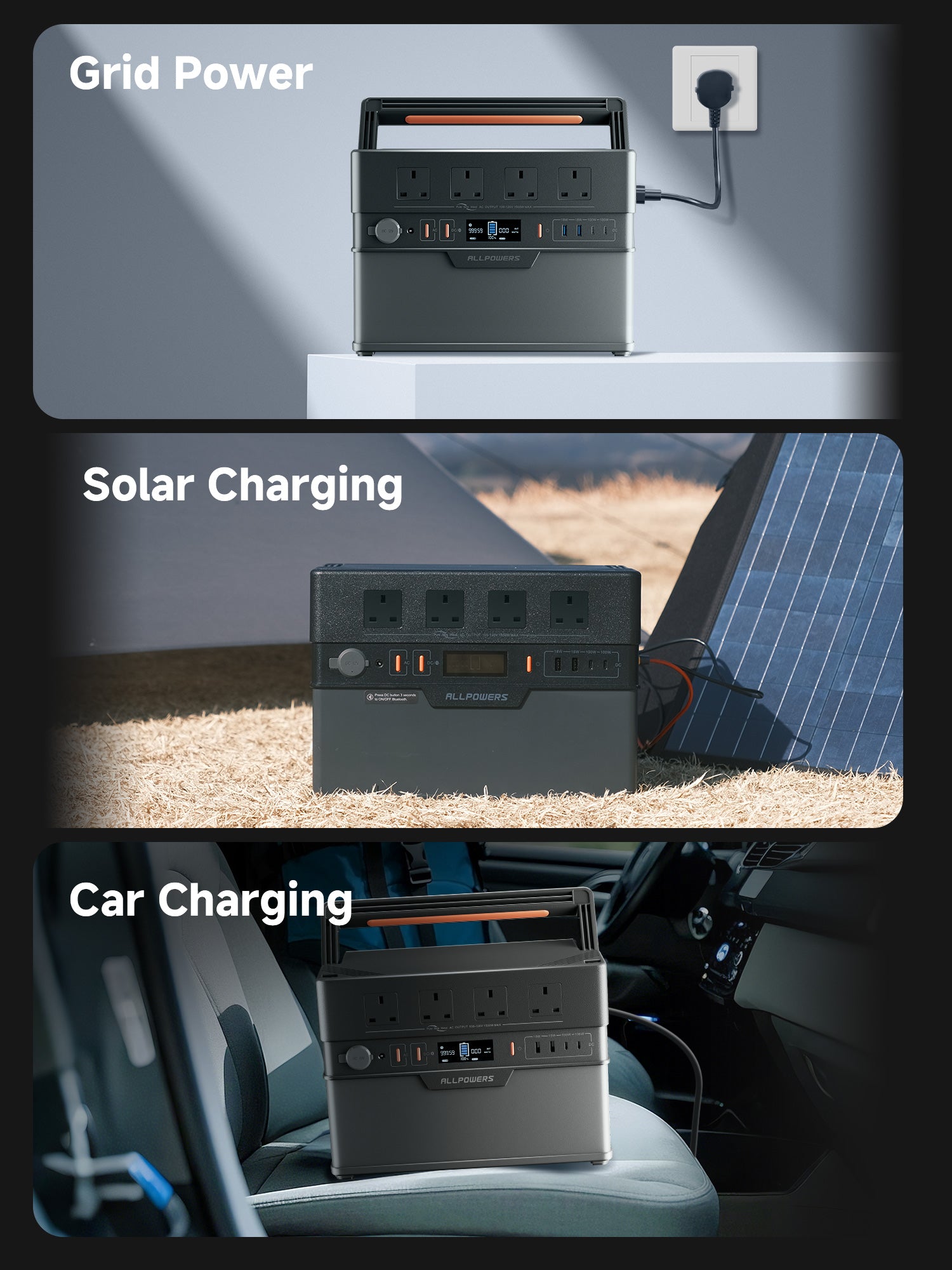 s1500-plus-uk-1500w-1092h-power-station-charging-method.jpg
