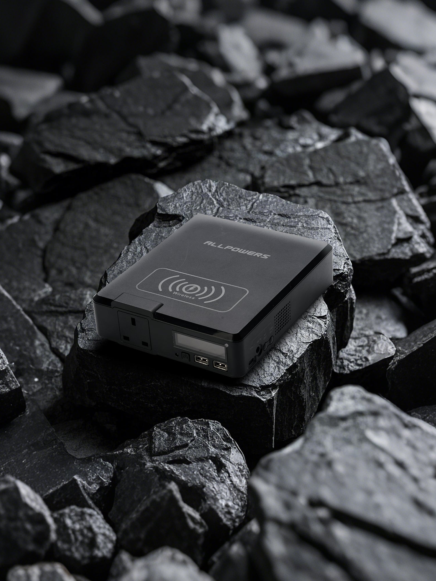 s200-power-station-uk-1500-2000_1.jpg