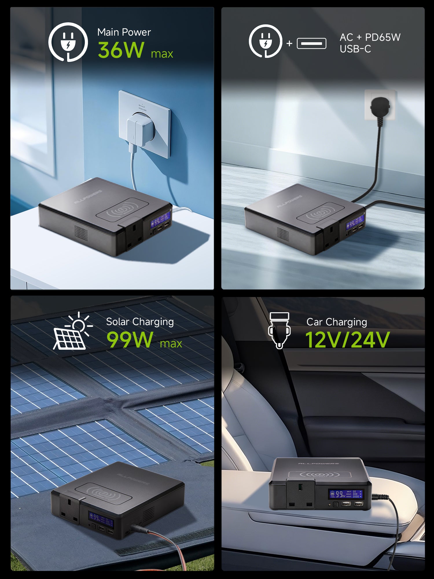 s200-power-station-uk-1500-2000_5.jpg