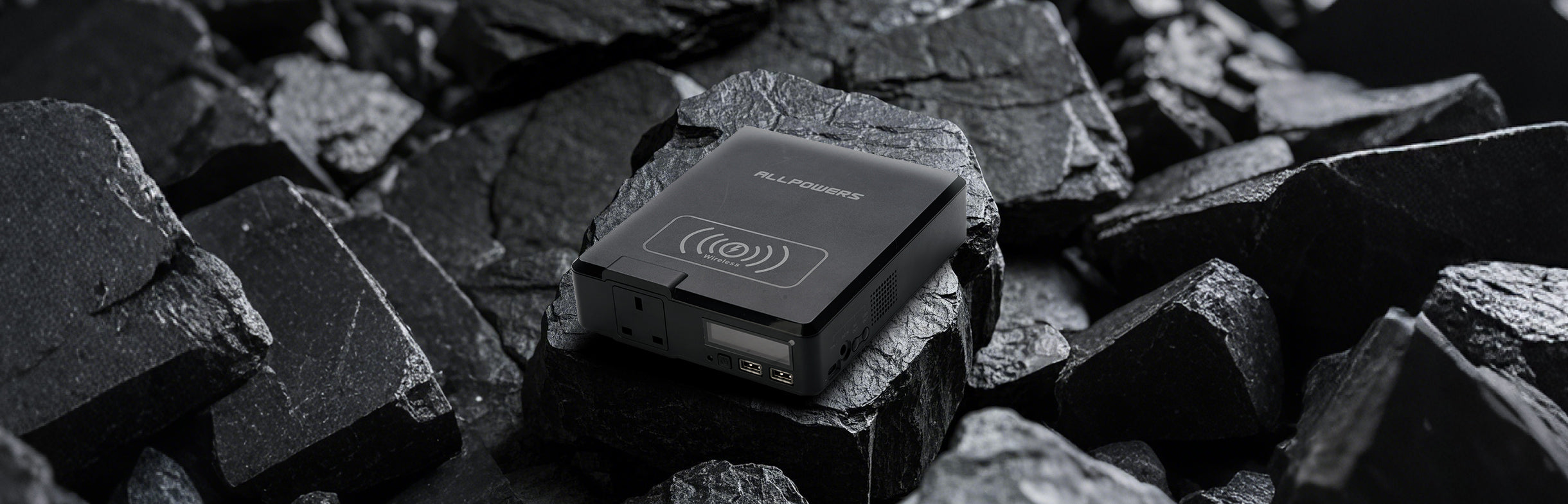 s200-power-station-uk-2440-785_1.jpg