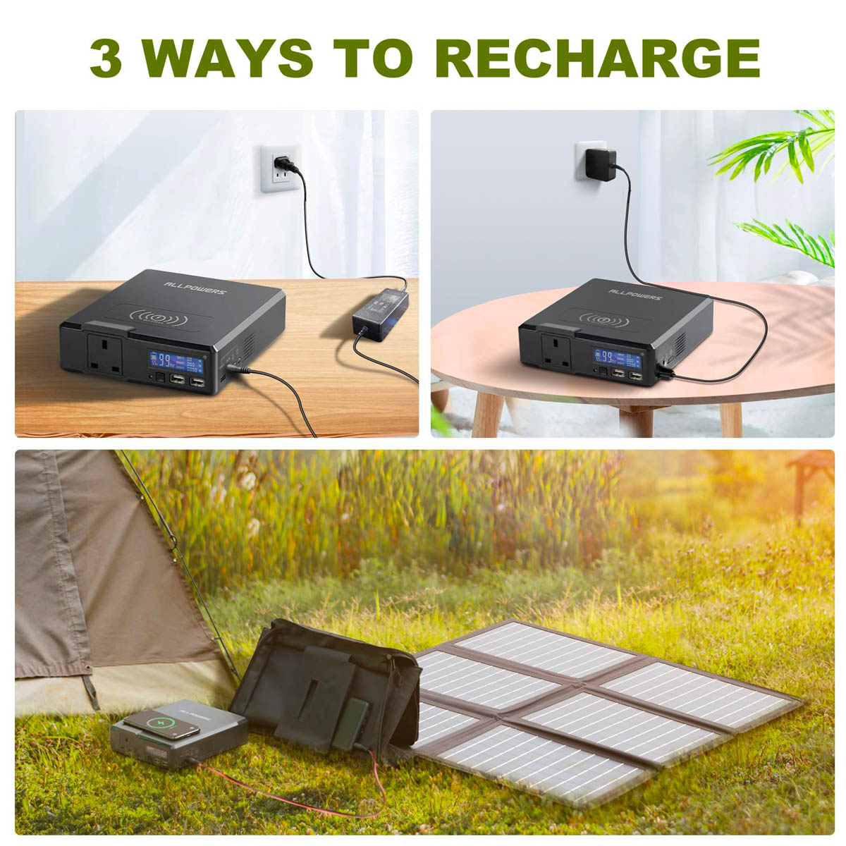 s200-recharge-method.jpg