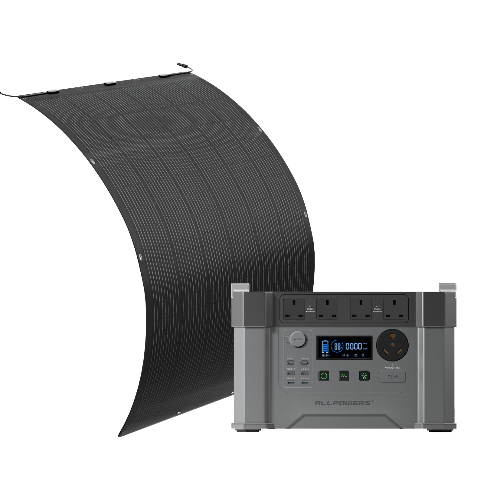 s2000-pro-1-sf400-solar-generator-kit.jpg