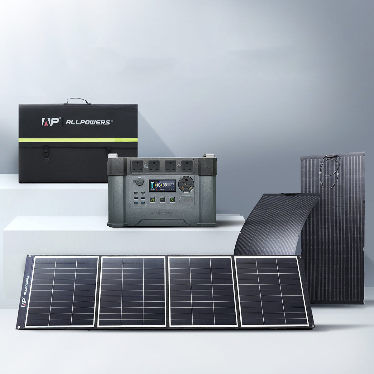 s2000-pro-power-station-solar-panels-1200-uk.jpg