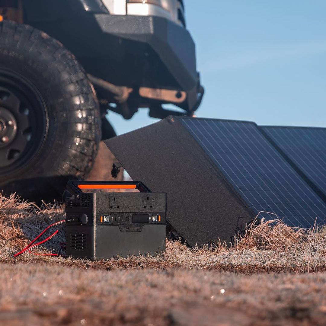 s300-kol-car-solar.jpg