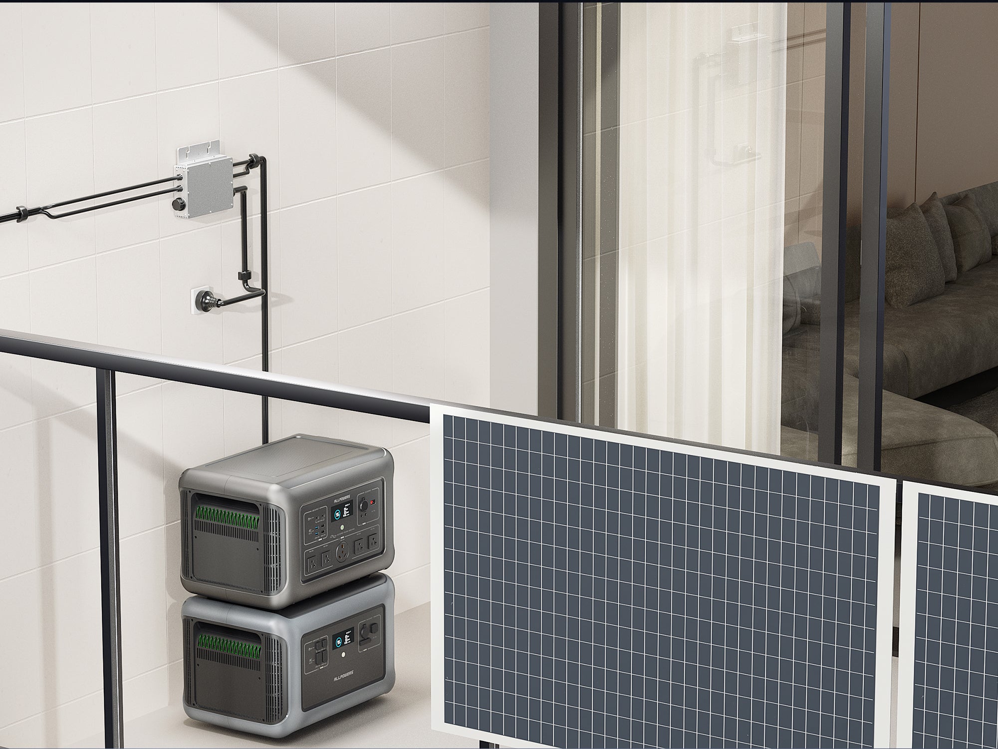 scenario-home-backup-power-r3500-b3000-us.jpg