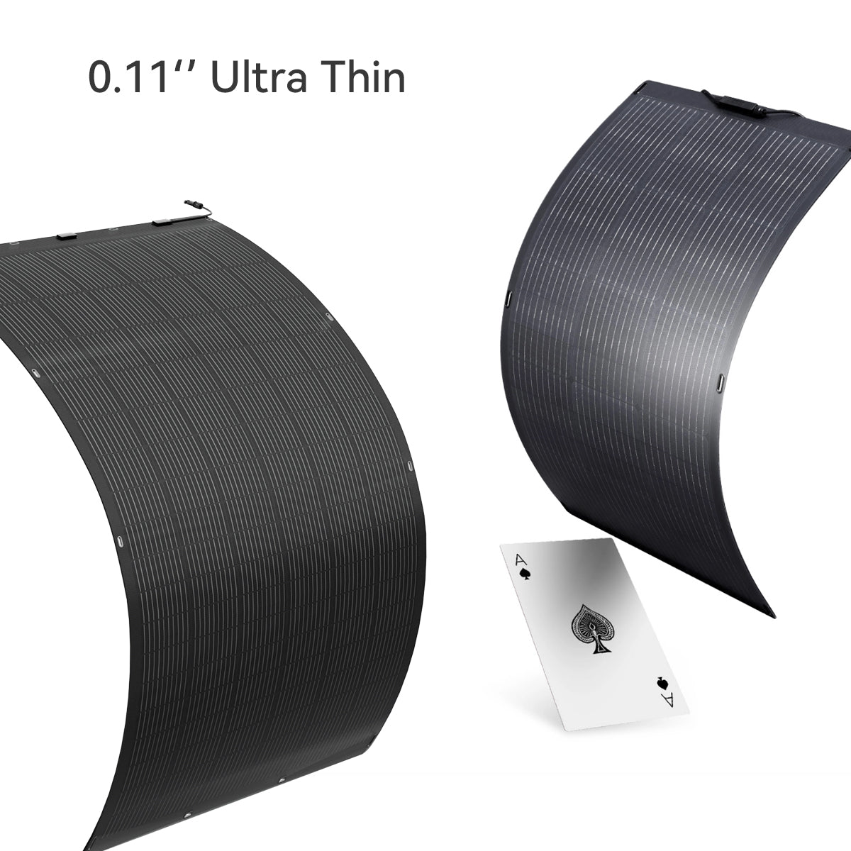 sf-flexible-ultra-thin.jpg