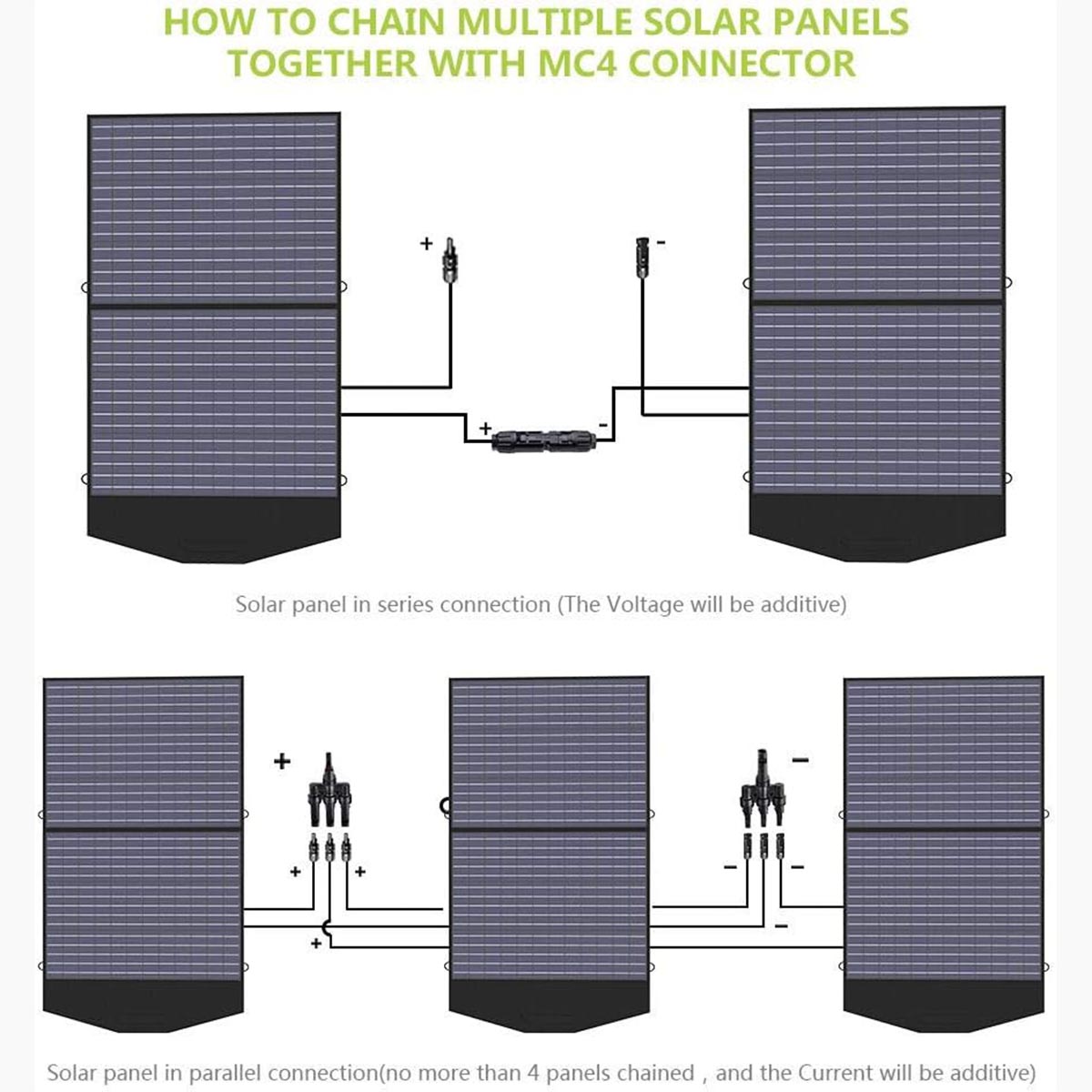 sp027-parallel-series-connection.jpg