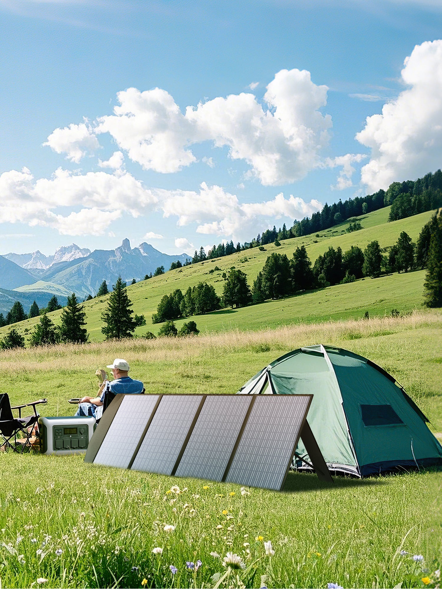 sp033-200w-spring-camping-1500-2000.jpg