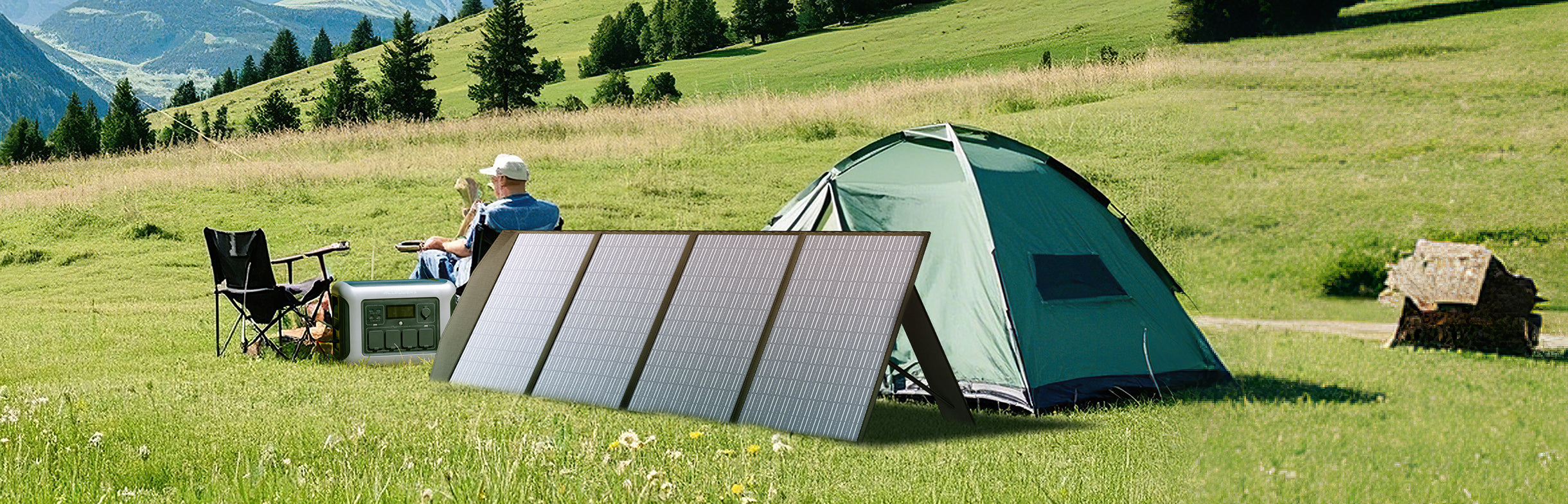 sp033-200w-spring-camping-2440-785.jpg