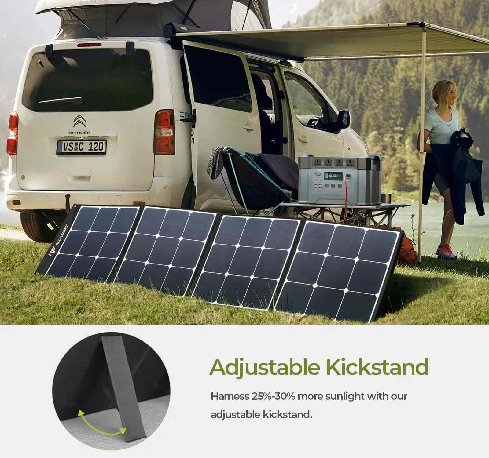 sp035-panel-kickstand-1600-EN.jpg
