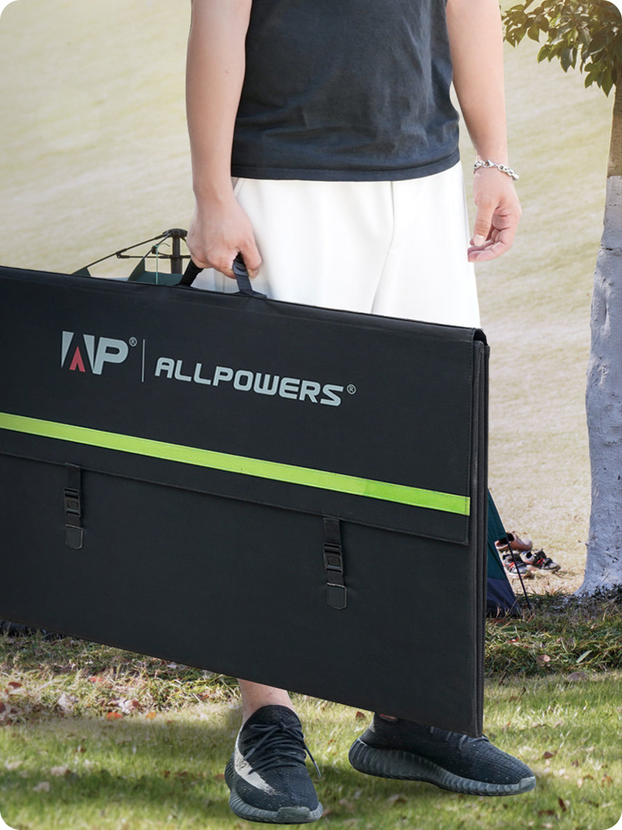 sp039-portable-a.jpg